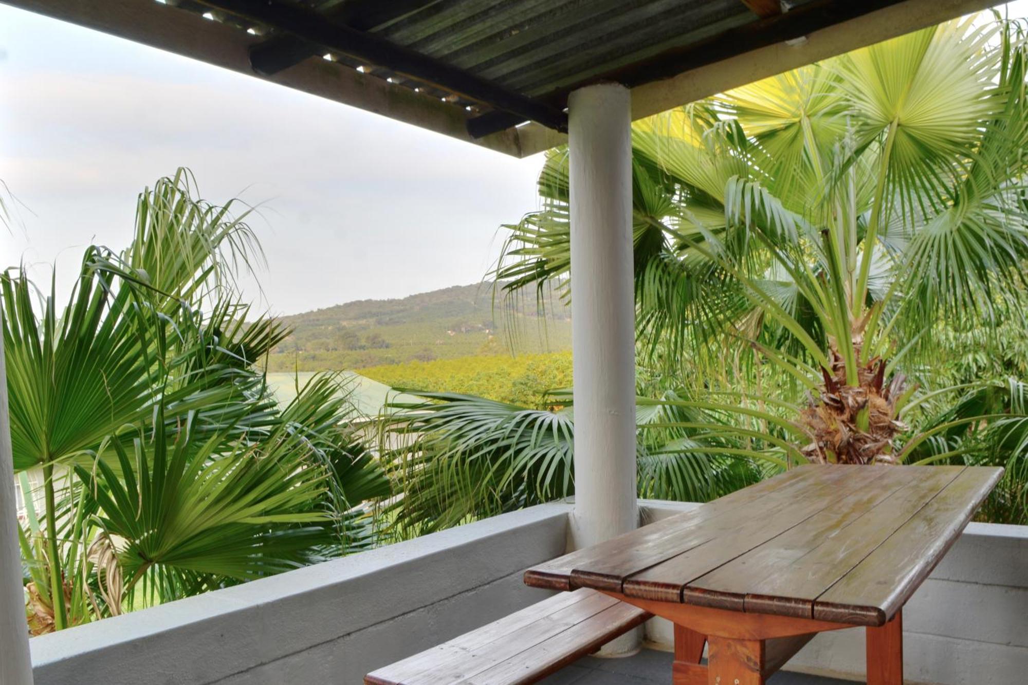 Oppi Plaas Villa Hazyview Buitenkant foto